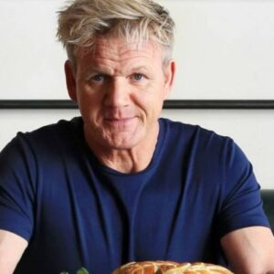 Who Is Gordon Ramsay Bio Age Net Worth Relationship Height Affair