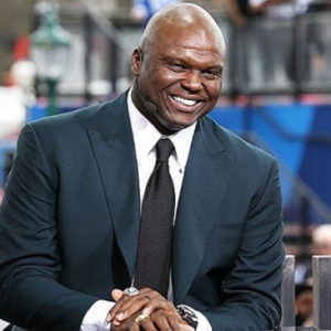 Booger McFarland's Best Quotes - Hollywood Zam