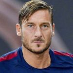 Francesco Totti Inspiring Quotes For You!