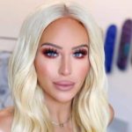 Gigi Gorgeous Age, Net Worth, LGBTIQ+, Instagram and more.