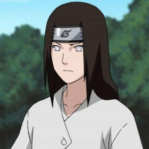 Neji Hyuga Bio, Voice Actor, Death, Curse Mark – Hollywood Zam