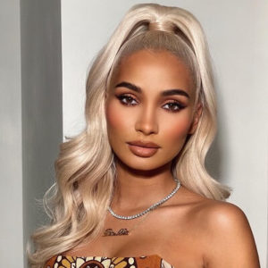 Pia Mia- Bio, Age, Height, Net Worth, Boyfriend, Dating