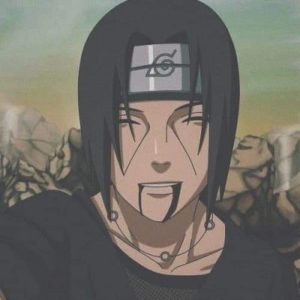 Uchiha Itachi- Wiki, Bio, Age, Height, Net Worth, Ethnicity