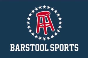 barstool kyte