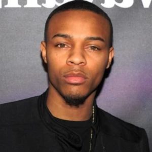 download bow wow 2023