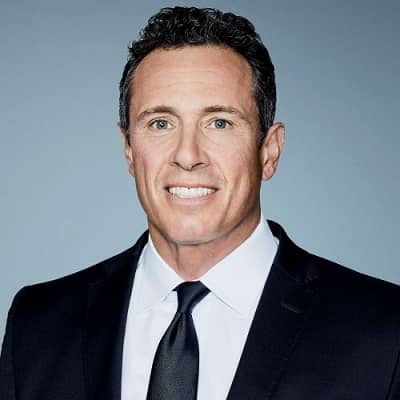 Chris Cuomo Age Net Worth 2021 Height Weight Wiki Biography Career Hollywood Zam
