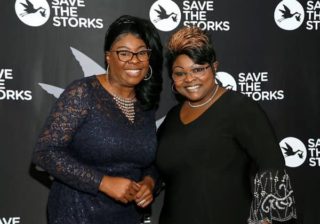 Diamond and Silk Net Worth 2021