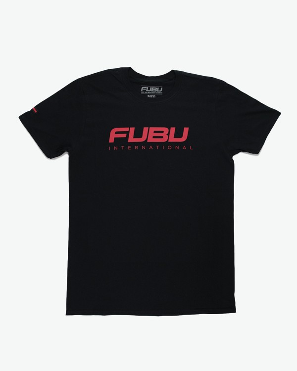 FUBU T-shirt
