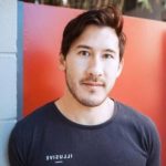 Markiplier- Wiki, Bio, Age, Height, Net Worth, Ethnicity