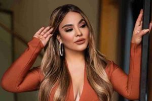 Mayeli Rivera Clears Infidelity Rumors and Reveals and Happily Engaged