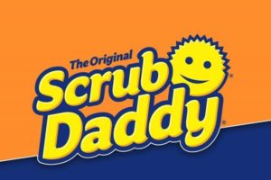 Scrub Daddy Net Worth 2022 – Hollywood Zam