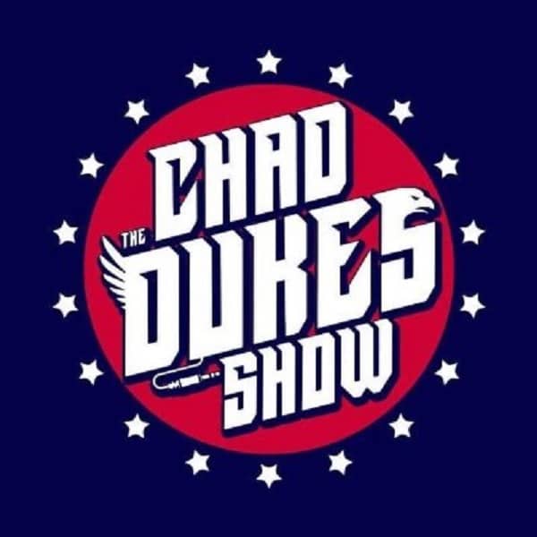 The Chad Dukes Show