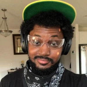 CoryxKenshin- Bio, Age, Height, Net Worth, Girlfriend, Dating