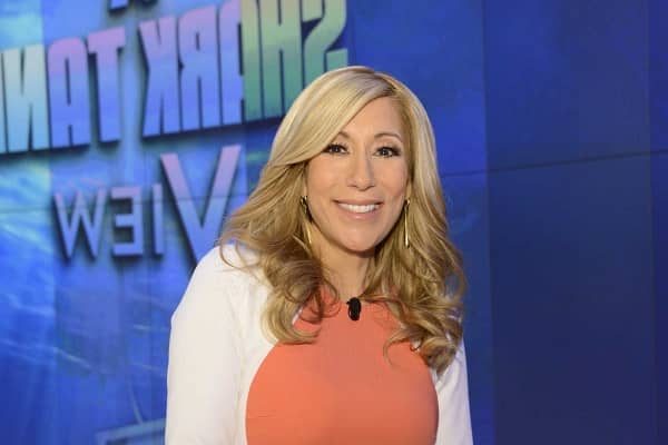 Lori Greiner Is Against Keto Scams And Plastic Surgery