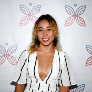 Katelyn Ohashi- Age, Height, Net Worth, Husband, Career