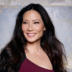 Lucy Liu- Bio, Age, Height, Net Worth, Boyfriend, Dating