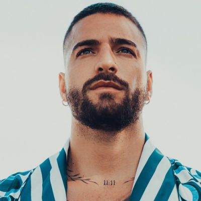 Maluma