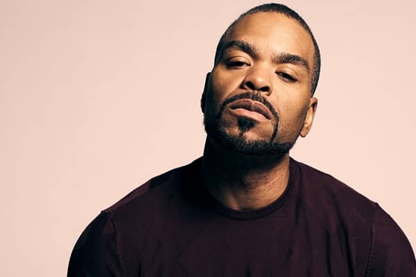 Method Man