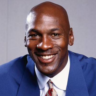 Learn About Michael Jordan Diet Plan and Workout | Height, Weight - Hollywood Zam