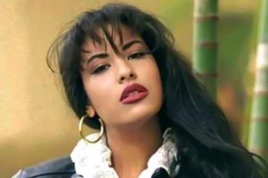 A Detailed Bio of Marcella Samora's Daughter Selena Quintanilla!