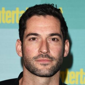 Tom Ellis | Diet Plan and Workout Routine | Height, Weight, Body ...
