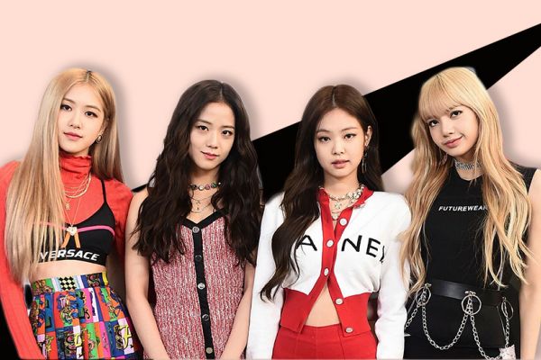 Learn All About Blackpink's Net Worth and Earnings in 2022 - Hollywood Zam