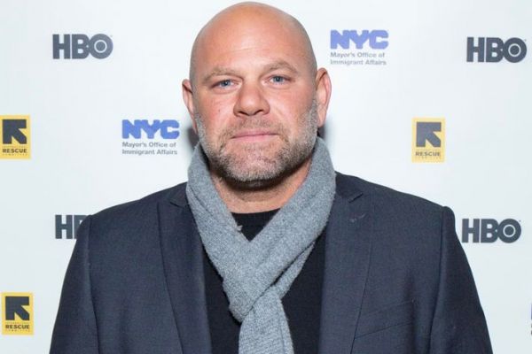 Domenick Lombardozzi