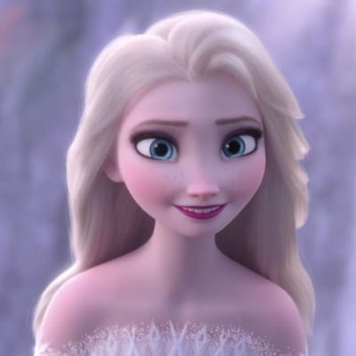 Elsa Bio, Age, Height, Wiki, Voice Actor, Net Worth, Specifications - Hollywood Zam