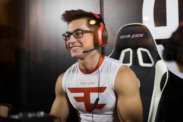 FaZe Censor