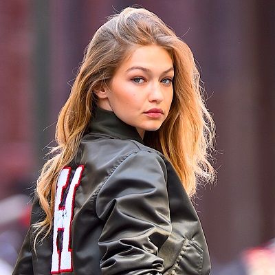 Learn All About Gigi Hadid Workout Routine and Diet Plan | Height