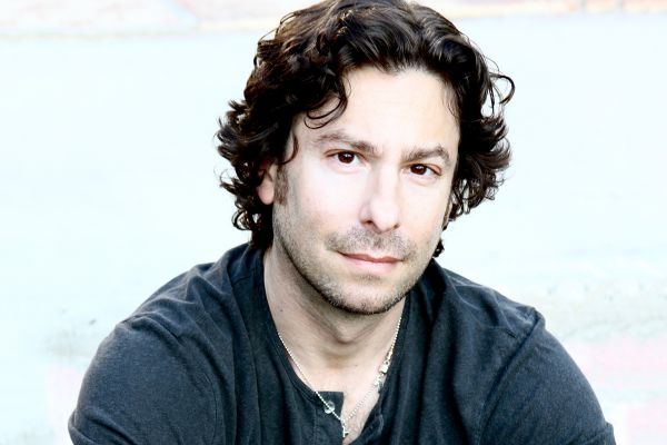 Jason Gould Aspires To Have A Family With His Partner; Is the Gay Actor Engaged? - Hollywood Zam