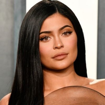 Learn All About Kylie Jenner Skincare and Beauty Secrets
