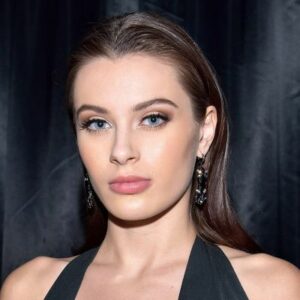 Lana Rhoades- Bio, Age, Height, Net Worth, Boyfriend, Dating