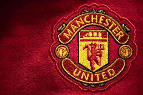 Learn All About Manchester United's Net Worth and Earnings in 2022 - Hollywood Zam
