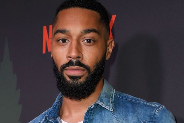 Know All About Tone Bell&#39;s Wife, Sexual Orientation, Dating, Ethnic Origin,  And Net Worth - Hollywood Zam