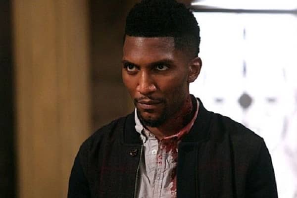 Yusuf Gatewood