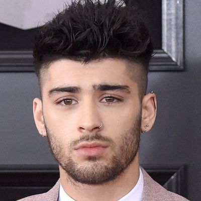 Zayn Malik Workout Routine and Diet Plan | Height, Weight