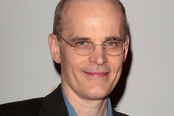 Zeljko Ivanek