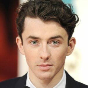 All About Matthew Beard Dating History | Girlfriend, Kids, Wife