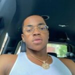 Is Michael Rainey Jr. Dating Anyone At The Moment? Girlfriend