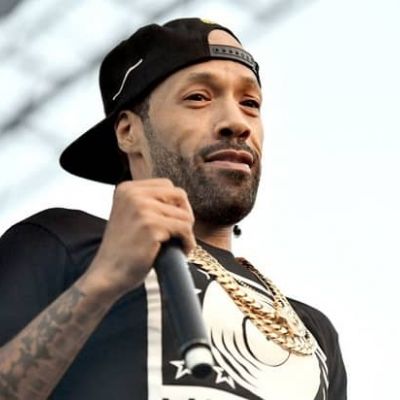 Redman