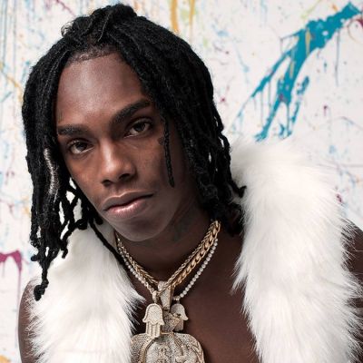 YNW Melly