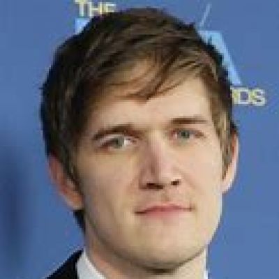 Bo Burnham