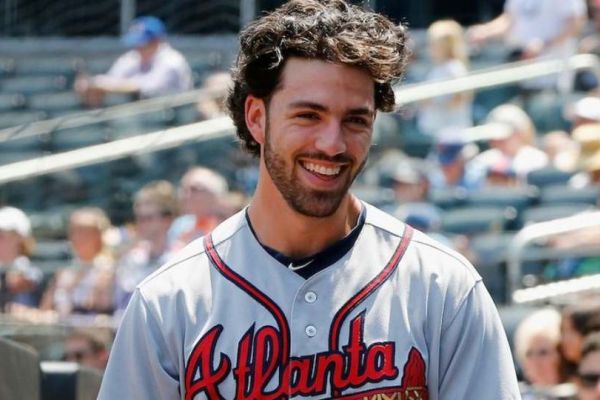 Dansby Swanson