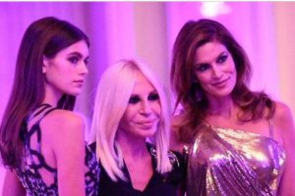 Who is Donatella Versace? Age, Net worth, Relationship, Height, Affair