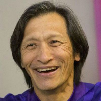 Jeff Fatt