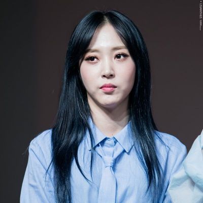 Moonbyul