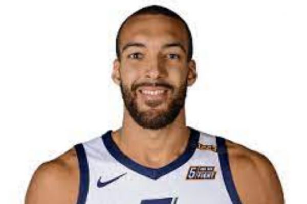 Rudy Gobert