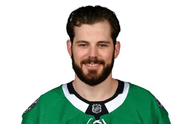 Tyler Seguin has a Wife, Right? Quick Facts about His Previous ...
