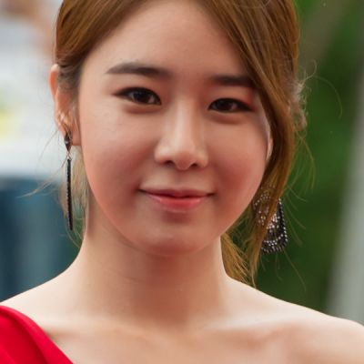 Yoo In-na